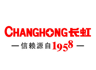 �L(zh��ng)����{(di��o)�@ʾf6��ʲô����/f6���ϾS�޷������f(shu��)