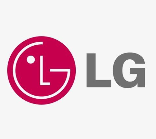 lg洗衣機(jī)故障開不了蓋維修方法有哪些【詳細(xì)介紹】