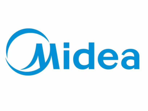 ���տ��{(di��o)��C(j��)���F(xi��n)paʲô����?��ô�k?