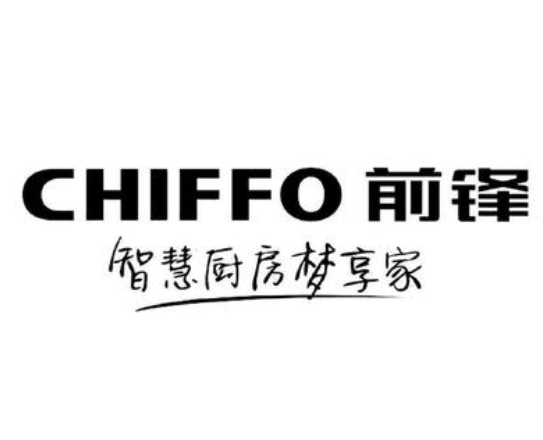 ǰ�h��ˮ�����F(xi��n)e2��ô�S�ޣ���Ч̎����������