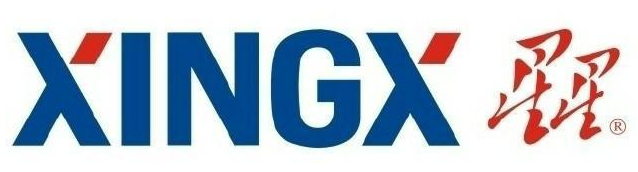 星星冰箱f4是什么故障,星星冰箱f4故障維修方法