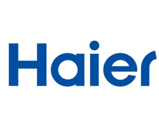 ����ϴ�C(j��)һֱ��ˮ��ʲô����?�S���k��Ԕ��(x��)����