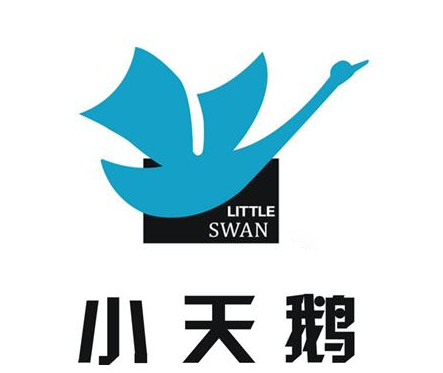 小天鵝滾筒洗衣機故障代碼e11原因和維修方法