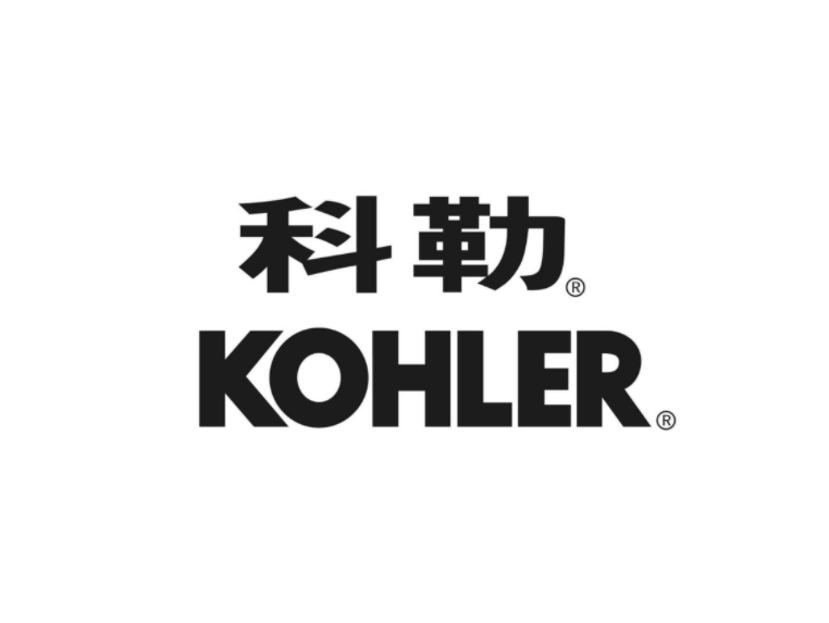 ���������RͰ����ˮԭ��/�RͰ�w����ˮ�S�޷���