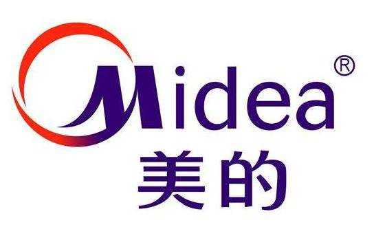 ���ձ���ͻȻ�l(f��)����늹����������������ӆ�