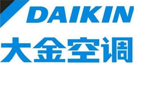 ����(li��n)�C(j��)���{(di��o)���ϴ��aE3��ʲô��˼-��Ҋ�S�޷�����B