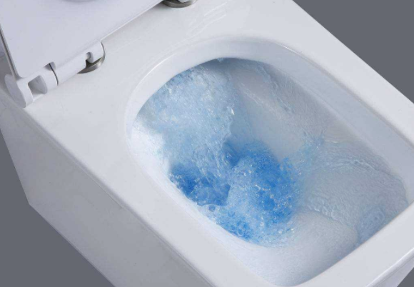 toto�RͰ�_ˮ��ԭ������Щ/�RͰ�_ˮ������ô�z��