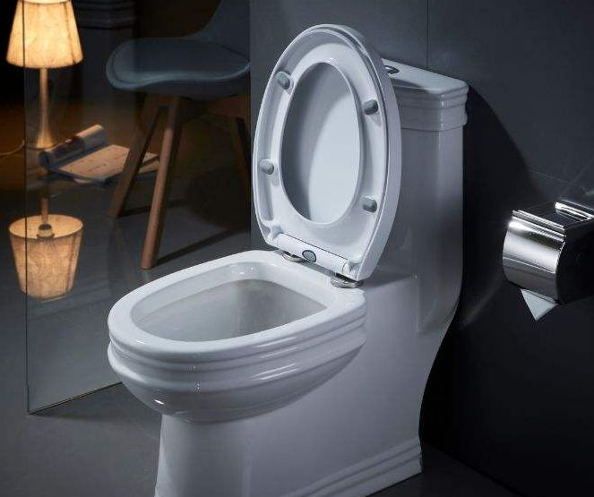 �����RͰ�w����������ô��/�����RͰ�w������ô�Q