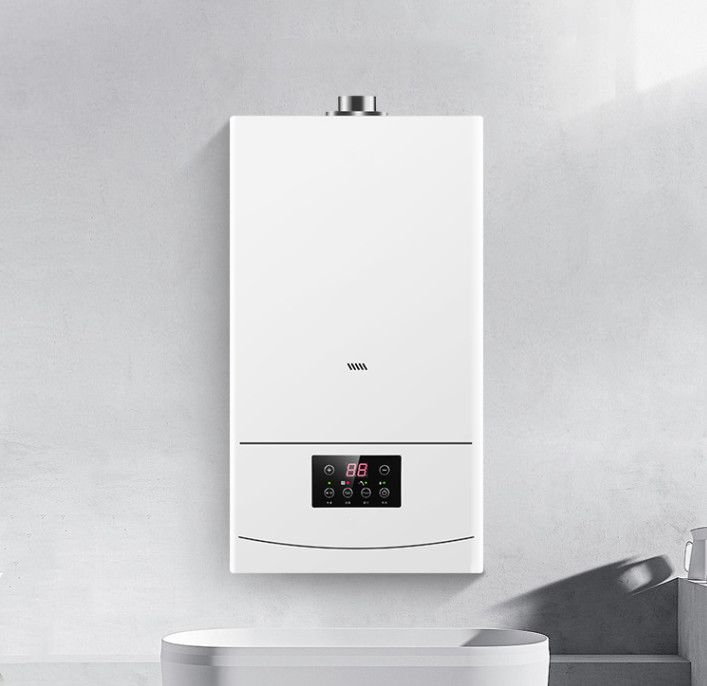 ʷ��˹�ڒ�t�L�C��ͣ�D(zhu��n)ԭ��/�ڒ�t�L�C��ͣ�D(zhu��n)��ô�S��