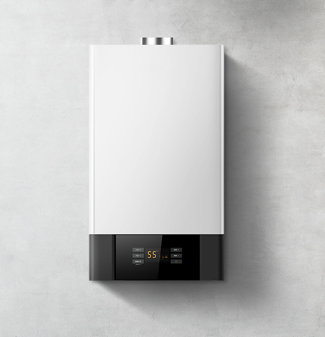 ����˹�D�ڒ�t�a(ch��n)��������ʲôԭ�򣿱ڒ�t�a(ch��n)�������S�޷���