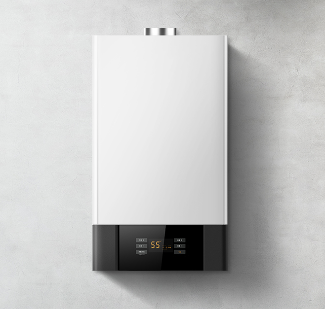 威能壁掛爐不熱有哪些原因【壁掛爐不熱解決方法】