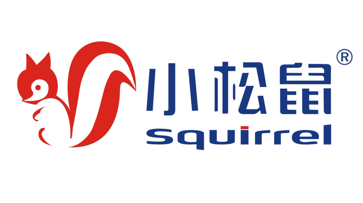 С����ڒ�t���c��ԭ��-�ڒ�t���c��ԓ��ν�Q