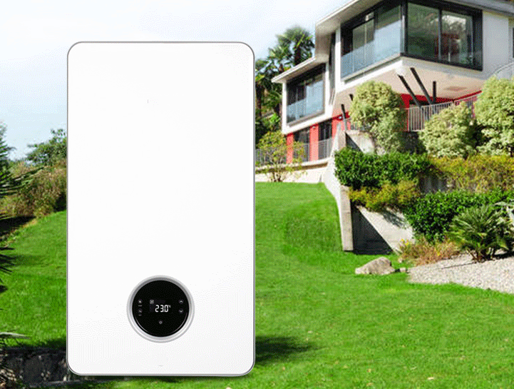 С����ڒ�t���c��ԭ��-�ڒ�t���c��ԓ��ν�Q