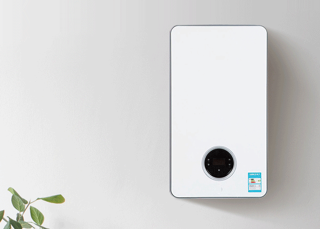 С����ڒ�t���c��ԭ��-�ڒ�t���c��ԓ��ν�Q