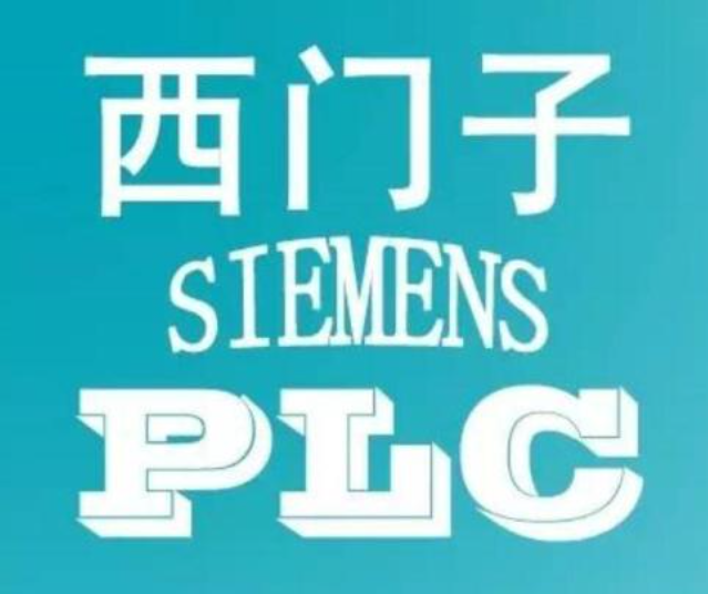 西門子抽油煙機堵了原因-油煙機堵塞如何清理