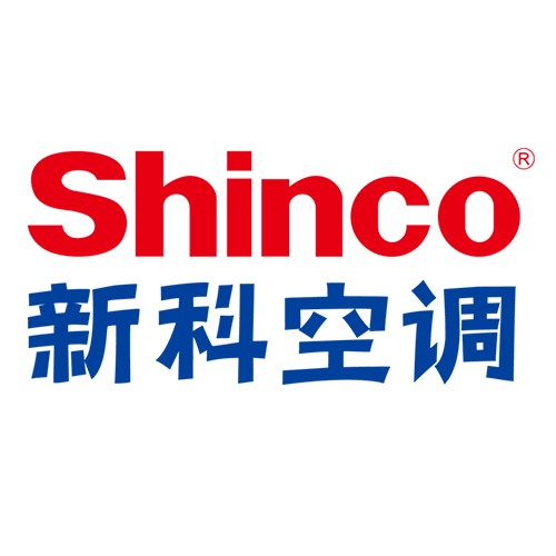 �¿ƿ��{(di��o)���F(xi��n)E4ԭ�򡾿��{(di��o)�@ʾe4��Q������