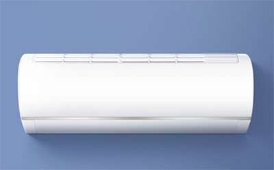 �¿ƿ��{(di��o)���F(xi��n)E4ԭ�򡾿��{(di��o)�@ʾe4��Q������