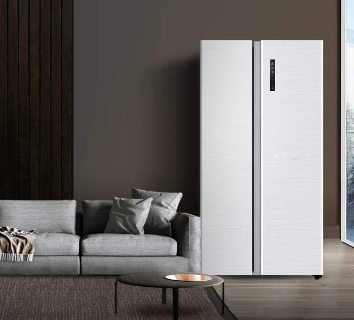 現(xiàn)代冰箱E0顯示原因【冰箱E0故障解決方法】