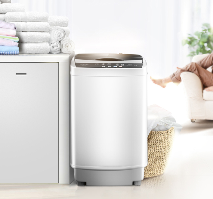 ����ϴ�C(j��)�������ʧ�`��ô����?ϴ�C(j��)�������ʧ�`��ξS��