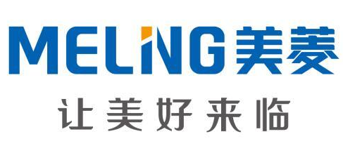 美菱洗衣機(jī)f8故障怎么解決/洗衣機(jī)顯示f8故障處理方法