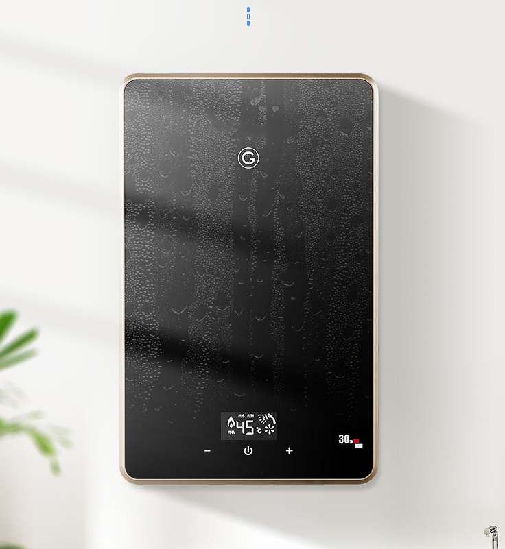 ���՟�ˮ���L���_�P�z������|��ˮ���L��������ô��Q