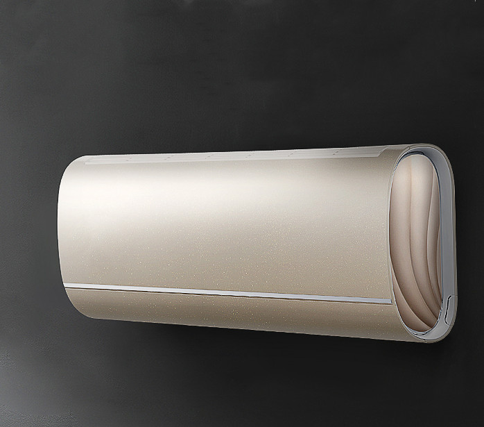 �s�˿��{(di��o)�@ʾe2��Ҋԭ��-���{(di��o)E2���ϾS���k��