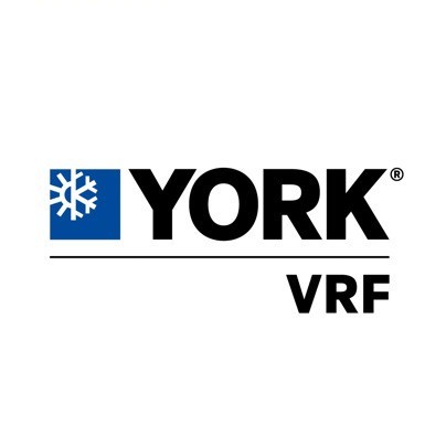 �s�˿��{(di��o)�@ʾe2��Ҋԭ��-���{(di��o)E2���ϾS���k��