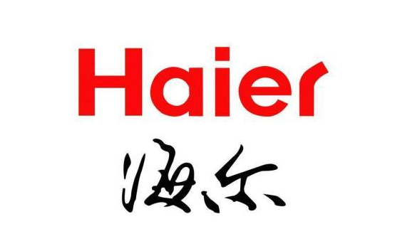 �������{e3���Ͻ�Q���������{e3��ʲô���ϣ�