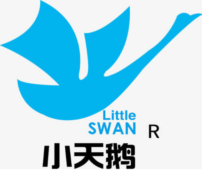 С���Z�LͲϴ�Ce1���Ϸ���-ϴ�Ce1���ϾS��