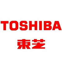 東芝洗衣機(jī)消毒怎么消【洗衣機(jī)消毒正確步驟】