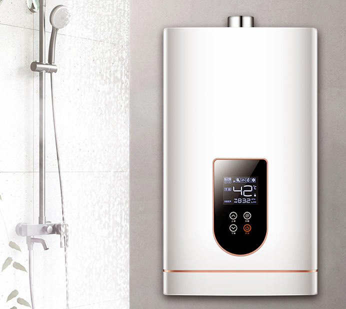 ǰ�h��ˮ��a5���Ͻ�Q����/��ˮ��a5����ԭ��