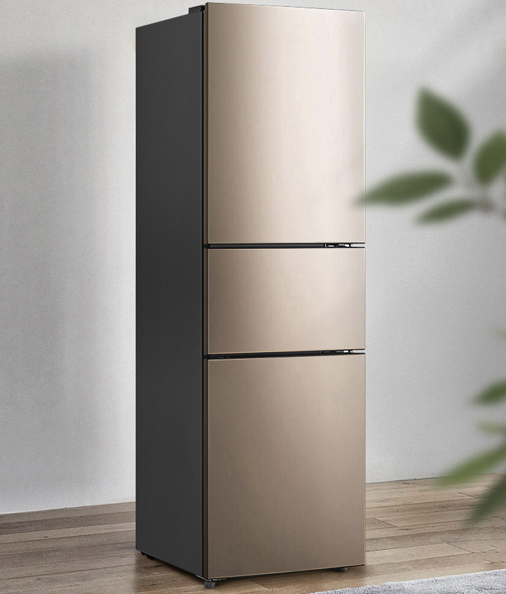 博世冰箱門封條怎么清洗/冰箱門封條如何辨別好壞