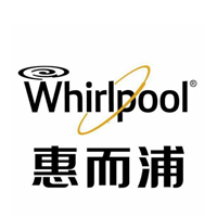 �ݶ���ϴ�C(j��)e5���Ϸ���/ϴ�C(j��)�@ʾe5��ô�S��