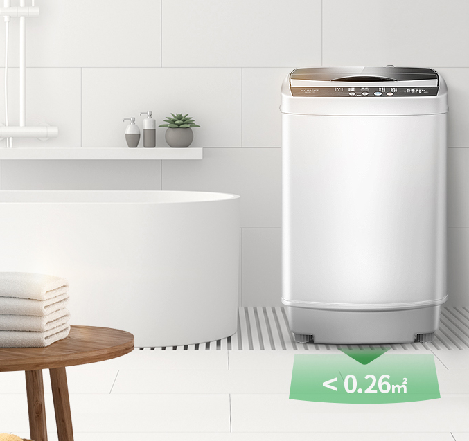 �ݶ���ϴ�C(j��)e5���Ϸ���/ϴ�C(j��)�@ʾe5��ô�S��