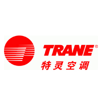 特靈空調(diào)出現(xiàn)故障碼EH原因-空調(diào)出現(xiàn)故障碼EH怎樣解決