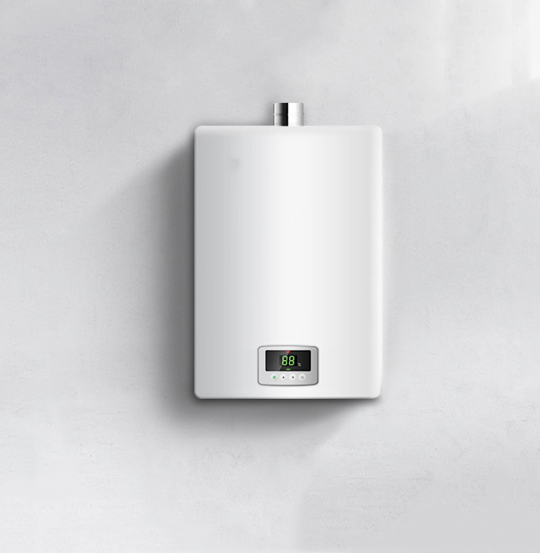 �ѻ���ˮ��e4��ʲôԭ�򡾟�ˮ���@ʾe4�S�޷�����