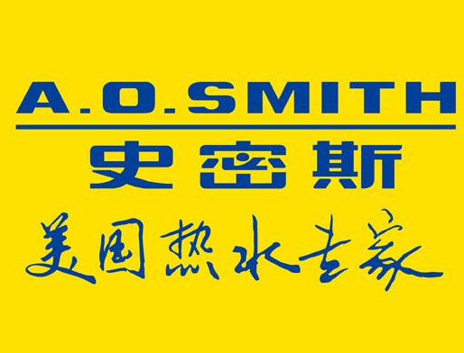 史密斯熱水器er故障分析(熱水器ER故障怎么維修)