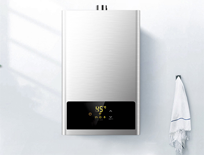 史密斯熱水器er故障分析(熱水器ER故障怎么維修)