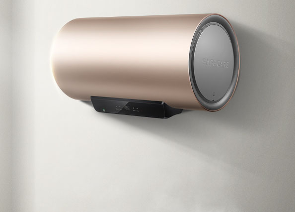 西門子熱水器風(fēng)壓故障怎么處理/熱水器風(fēng)壓故障如何維修