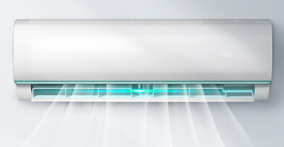 ���m���{(di��o)�@ʾc5��ʲô��˼�����{(di��o)�@ʾc5���ϾS���k��