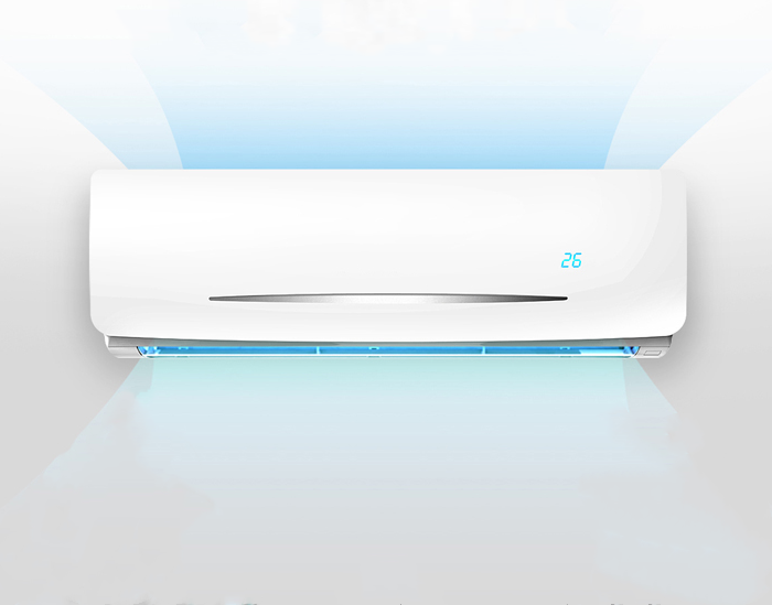 春蘭空調顯示e1故障分析【空調顯示e1故障維修辦法】