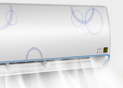 春蘭空調顯示e1故障分析【空調顯示e1故障維修辦法】