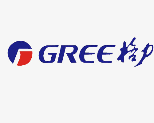 春蘭空調顯示e1故障分析【空調顯示e1故障維修辦法】