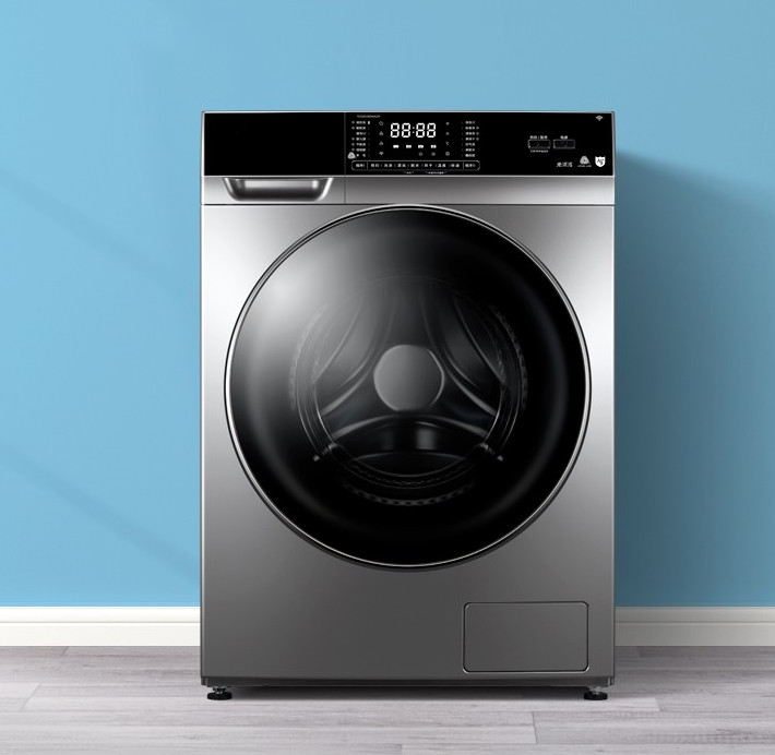 三洋洗衣機(jī)顯示ER2怎么解決【三洋洗衣機(jī)400客服報(bào)修服務(wù)中心】