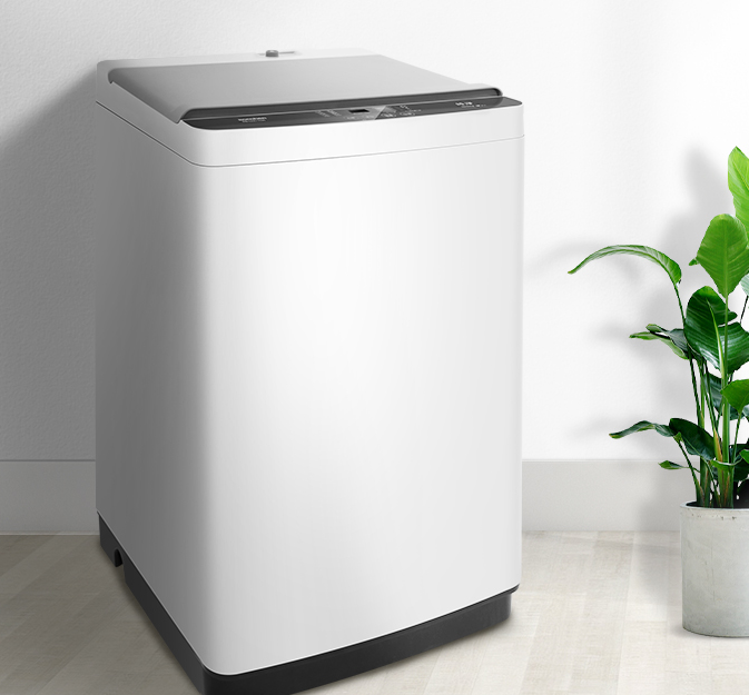 С��ϴ�C�@ʾup��Q����|С��ϴ�C����ָ�������r��