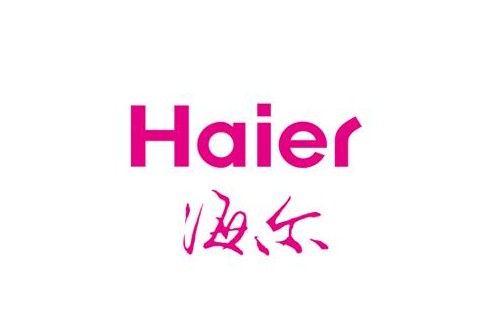 海爾熱水器不加熱怎么修復(fù)【海爾熱水器24h在線維修電話】