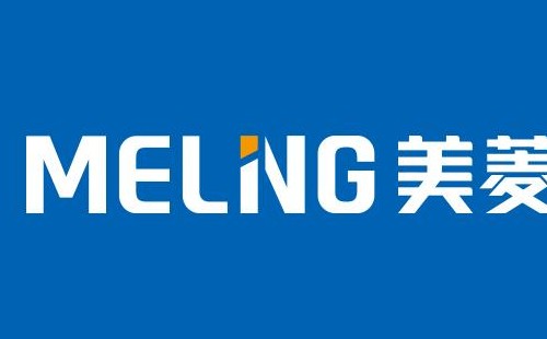 美菱冰箱溫控器故障維修【美菱冰箱報(bào)修統(tǒng)一24小時(shí)報(bào)修】