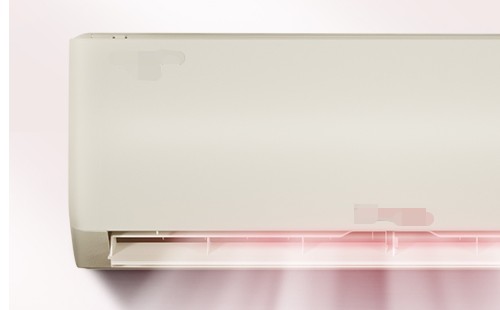 �s�˿��{(di��o)E8���ϾS��̎��/�s�˿��{(di��o)400��(b��o)�޷���(w��)����