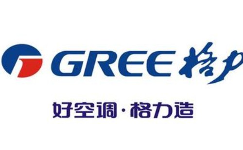 春蘭空調顯示e2有哪些原因/春蘭空調24h在線維修電話
