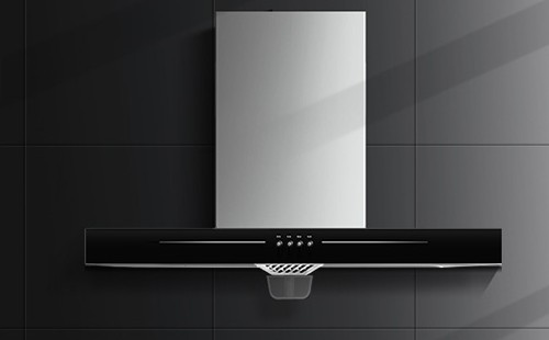 ���T���͟��C(j��)��ͨ늾S��̎��-���T���͟��C(j��)�y(t��ng)һ��������